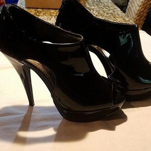 Steve Madden Size 7.5